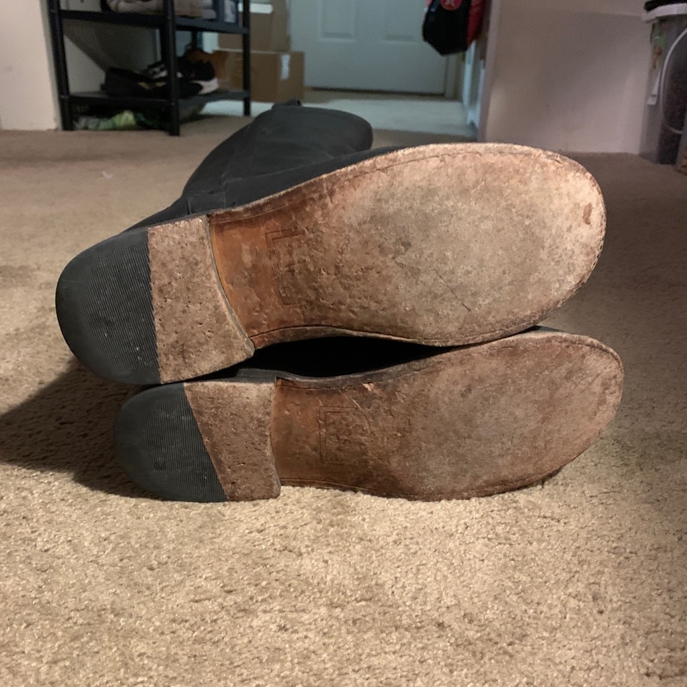 Frye Boots - Picture 6 of 6
